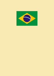 Nome do produtoBRA