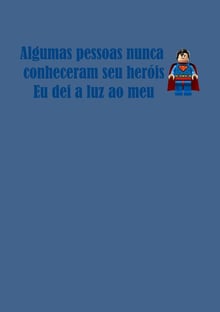 Nome do produtoSuper
