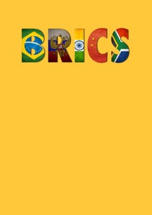 Nome do produtoBRICS
