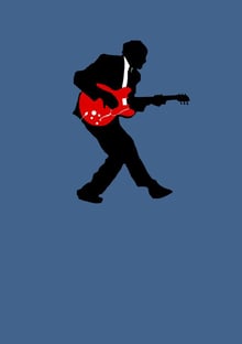 Nome do produtoGo, Chuck, Go Go Go
