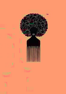 Nome do produtoBlack Nagô