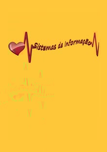 Nome do produtoSistemas de Informação 