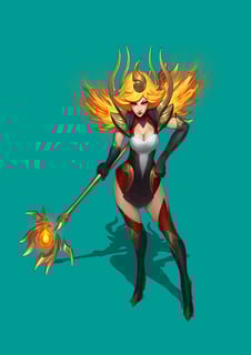 Nome do produto lux