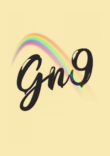 Nome do produtoGênesis 9