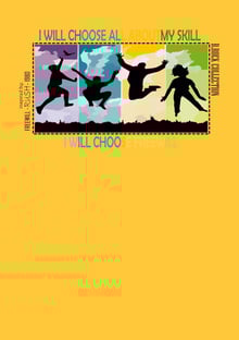 Nome do produtoFreewill