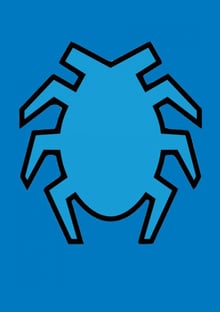Nome do produtoBesouro Azul