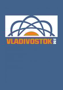 Nome do produtoVladivostok FM