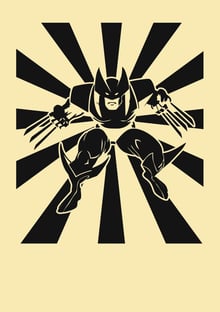 Nome do produtoClaws