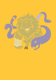 Nome do produtoQuimera