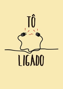 Nome do produtoTo Ligado