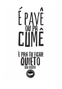Nome do produtoEspecial Ano Novo - Pavê