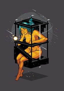 Nome do produtoJetta