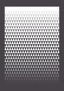 Nome do produtoMeio-tom-1