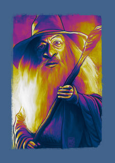 Nome do produto O Cinzento