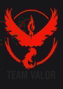 Nome do produtoTeam Valor