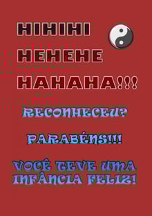 Nome do produtoRisada do Saga 