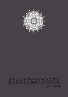 Nome do produtoCAMISA - FLOR - AUM