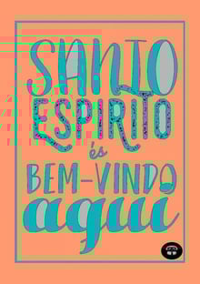 Nome do produtoEspirito Santo 