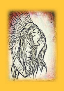 Nome do produtoIndia 19