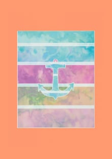 Nome do produtoAncora Náutica