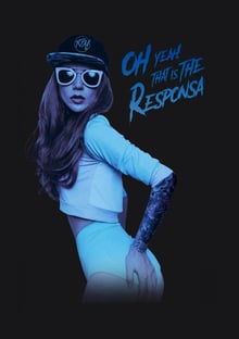 Nome do produtoOh Yeah!