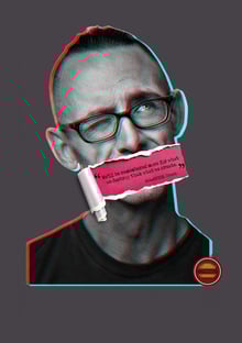 Nome do produtoChuck Palahniuk