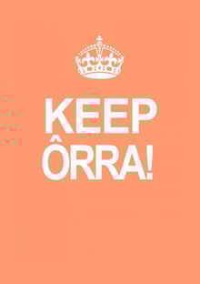 Nome do produtoKeep...