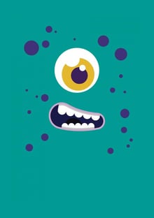 Nome do produtoCiclope