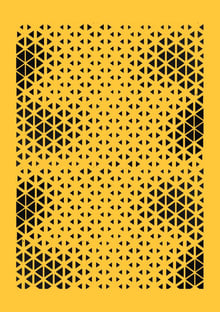 Nome do produtoTriangular