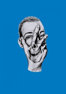 Nome do produtoCamiseta Sorriso
