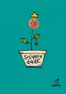 Nome do produtoSolidariedade