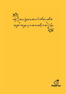 Nome do produtoReciprocidade