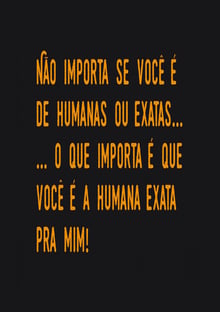 Nome do produtoHumana exata 2