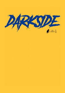 Nome do produtoDarkside.