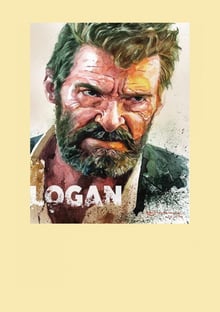 Nome do produtoLogan