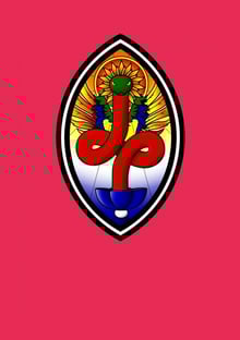 Nome do produtoLamen do Oásis Quetzalcoatl
