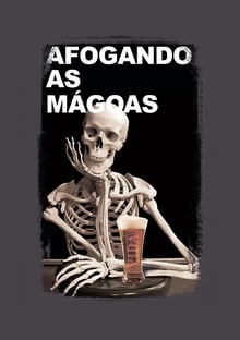Nome do produtoMÁGOAS