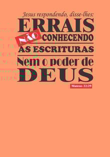 Nome do produtoErrais