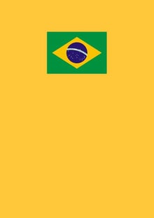 Nome do produtoBRA