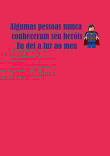 Nome do produtoSuper
