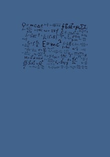 Nome do produtoMore Physics and Math