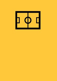 Nome do produtoGramado