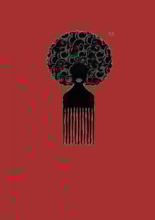 Nome do produtoBlack Nagô