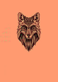 Nome do produtoWolfPard