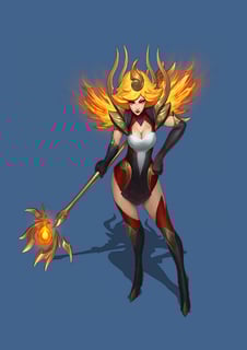 Nome do produto lux