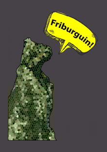 Nome do produtoFriburguin