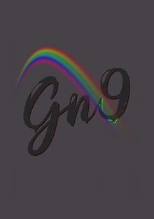 Nome do produtoGênesis 9