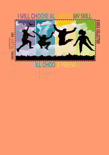 Nome do produtoFreewill