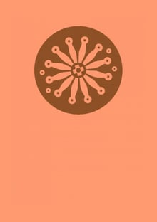 Nome do produtoEscudo de Viriato