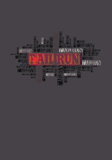 Nome do produtoCamisa Trail Run Paper Style